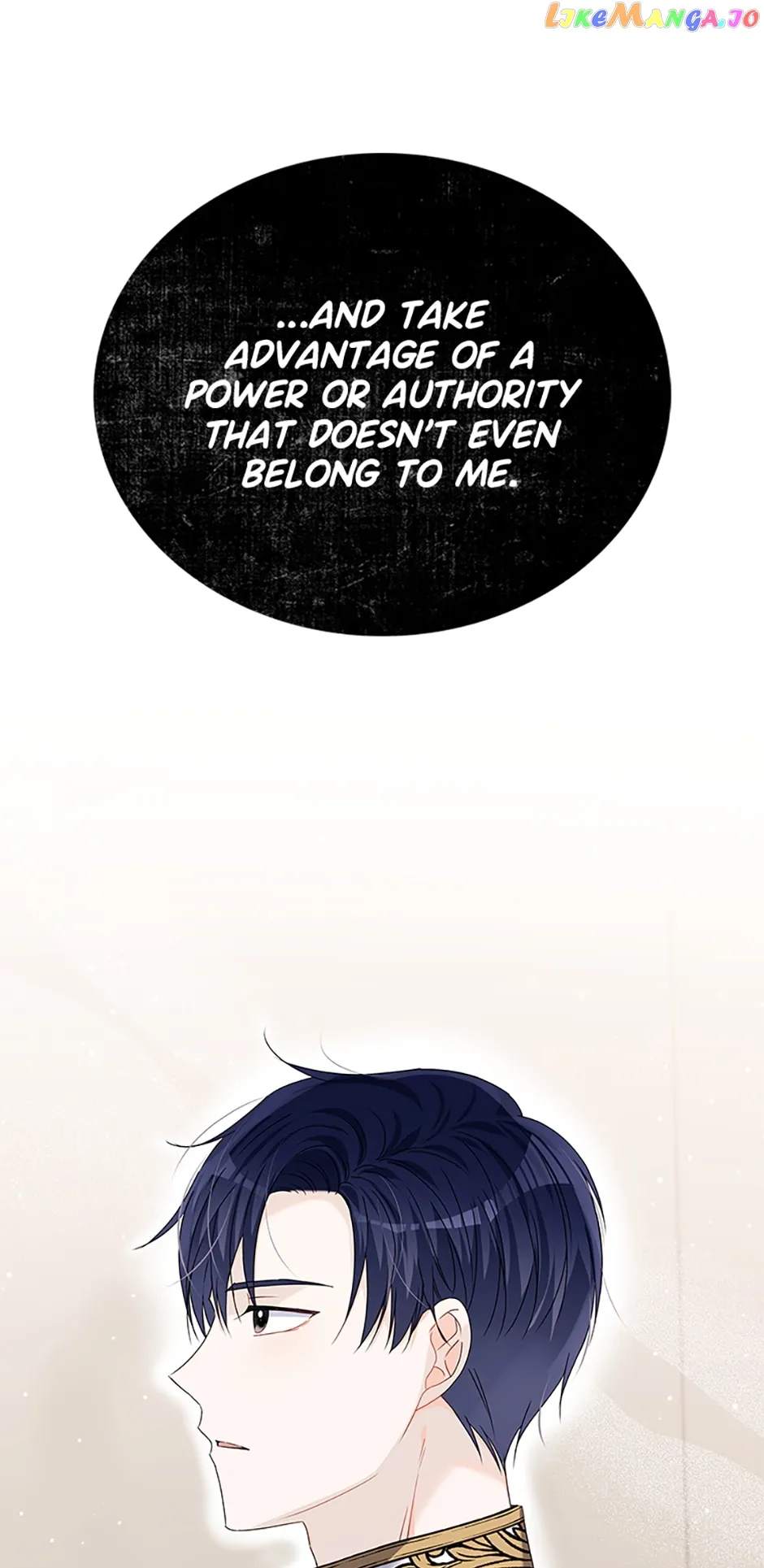 Don’t Be Obsessed With a Spirit Like Me Chapter 31 - Page 7