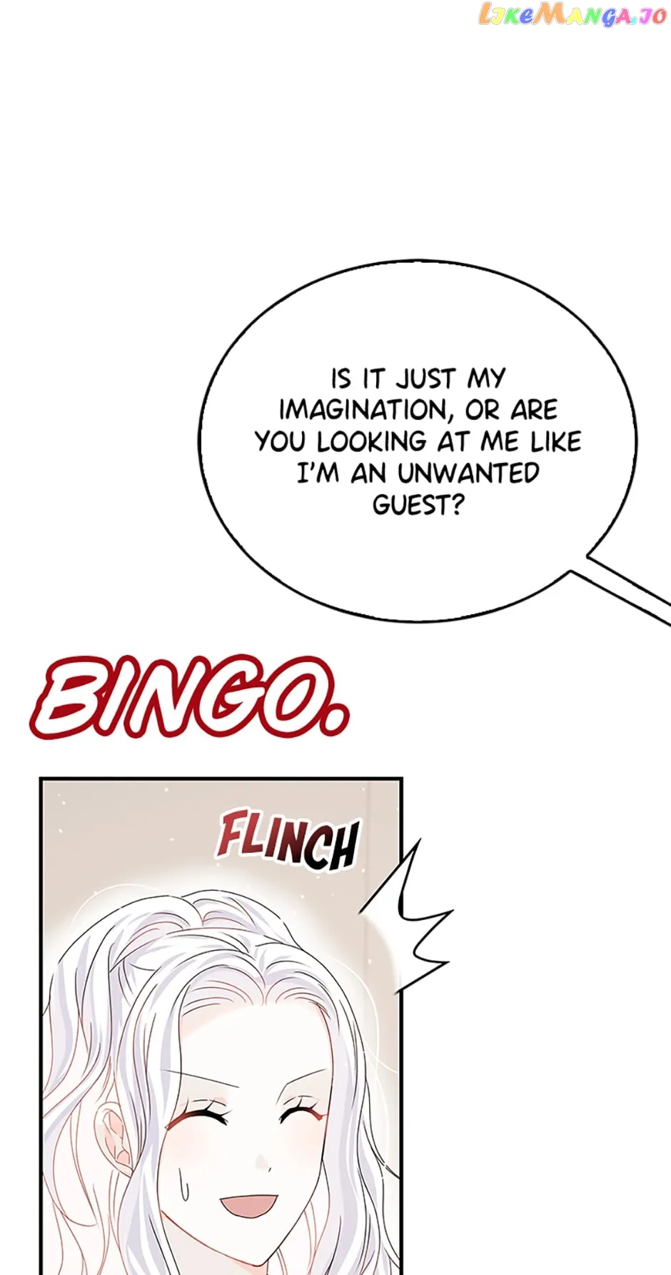 Don’t Be Obsessed With a Spirit Like Me Chapter 31 - Page 64
