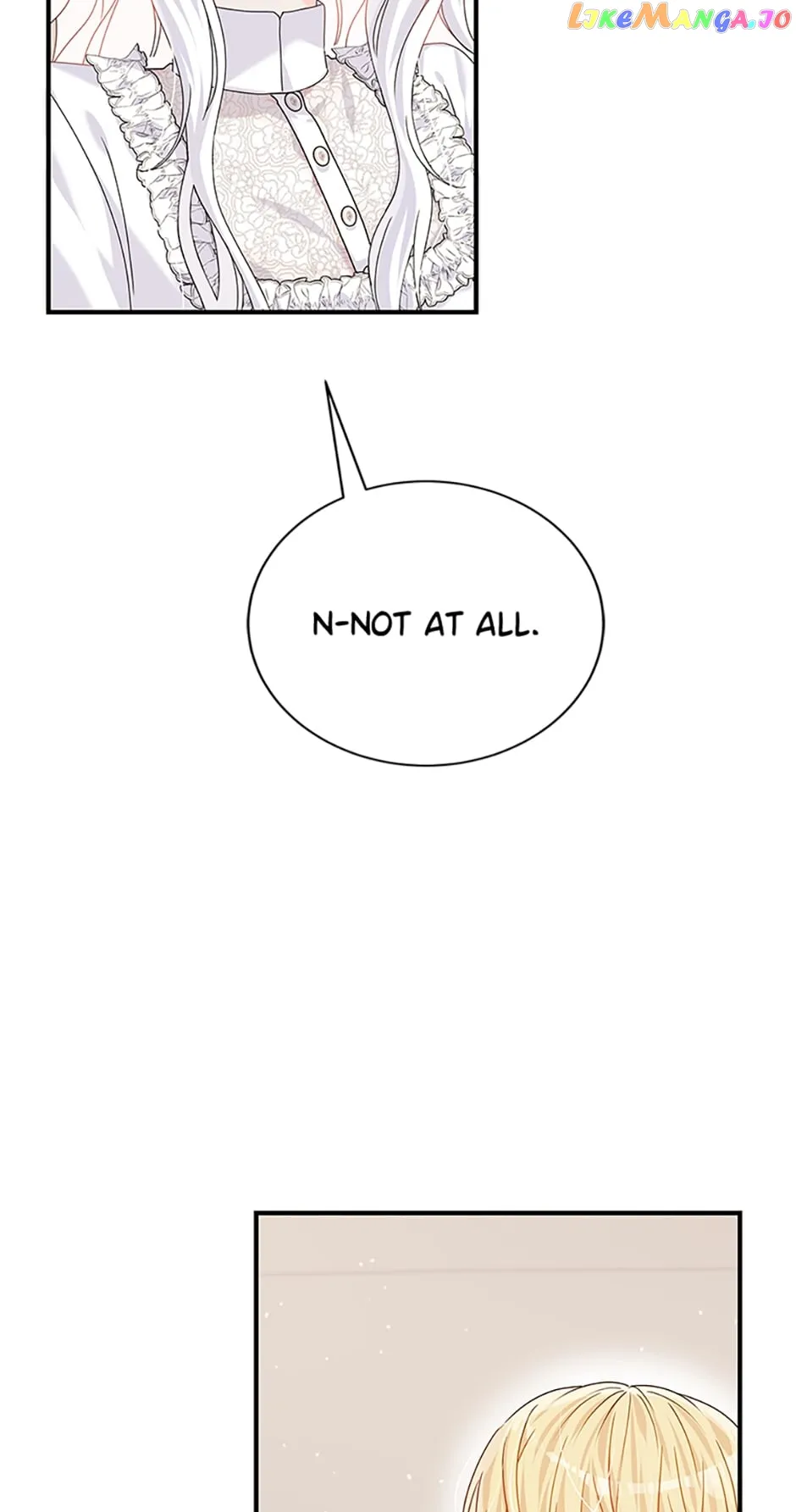 Don’t Be Obsessed With a Spirit Like Me Chapter 31 - Page 65
