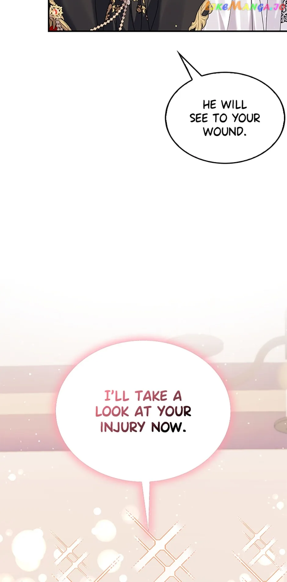 Don’t Be Obsessed With a Spirit Like Me Chapter 31 - Page 70