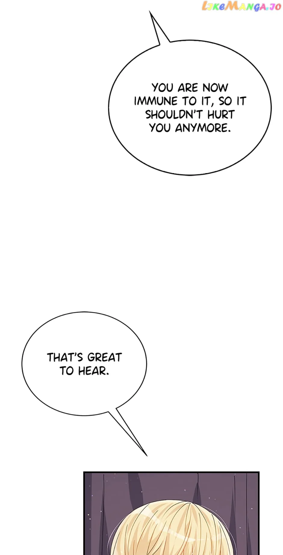 Don’t Be Obsessed With a Spirit Like Me Chapter 31 - Page 77