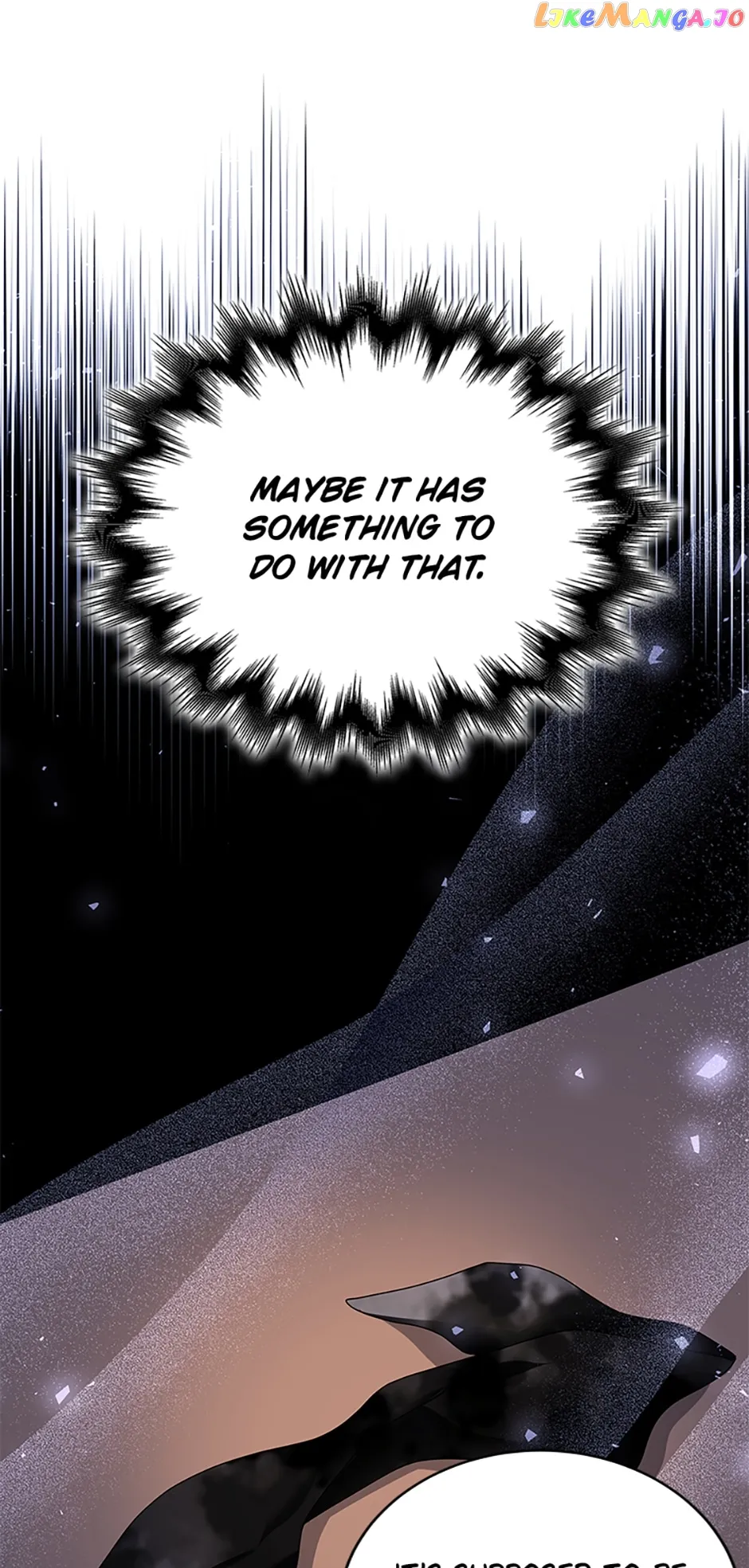 Don’t Be Obsessed With a Spirit Like Me Chapter 31 - Page 84