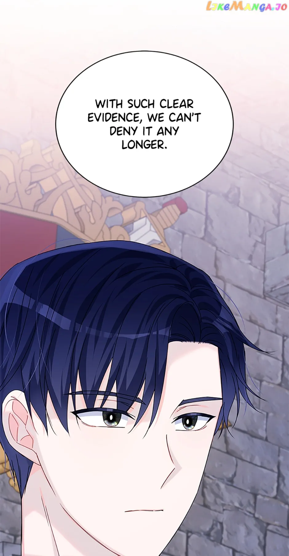 Don’t Be Obsessed With a Spirit Like Me Chapter 31 - Page 89