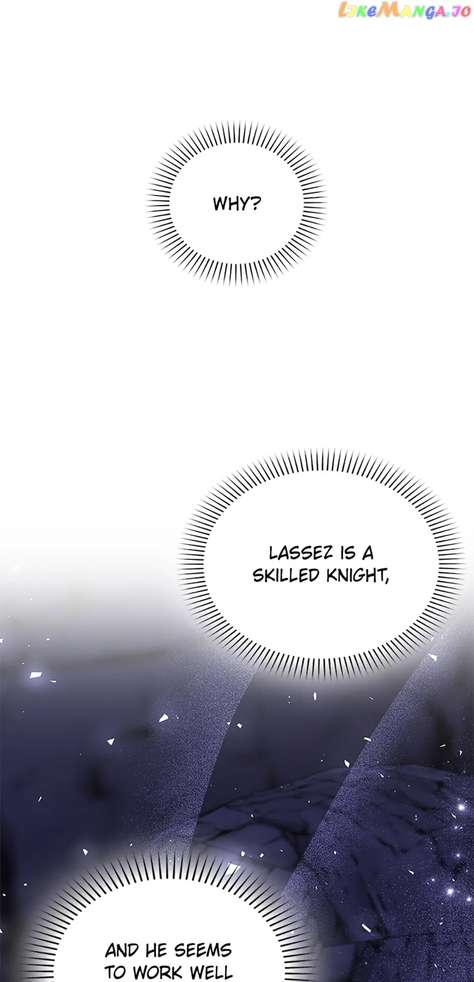 Don’t Be Obsessed With a Spirit Like Me Chapter 32 - Page 11