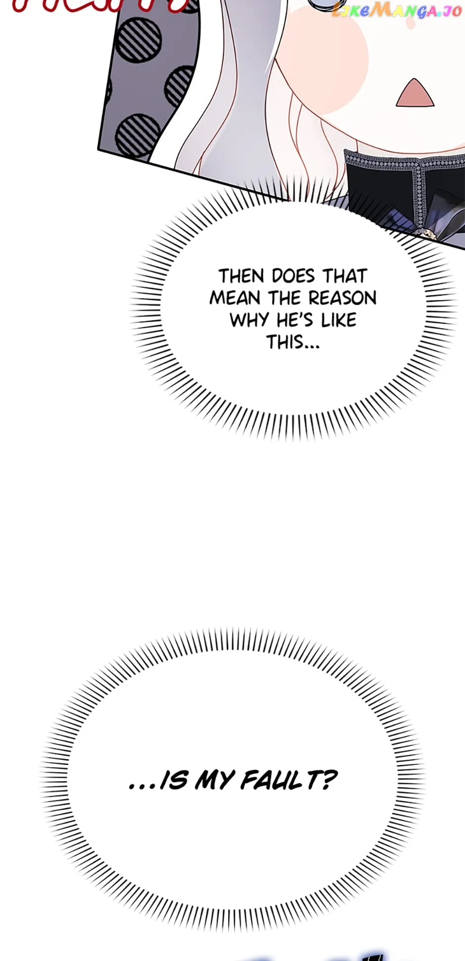 Don’t Be Obsessed With a Spirit Like Me Chapter 32 - Page 14