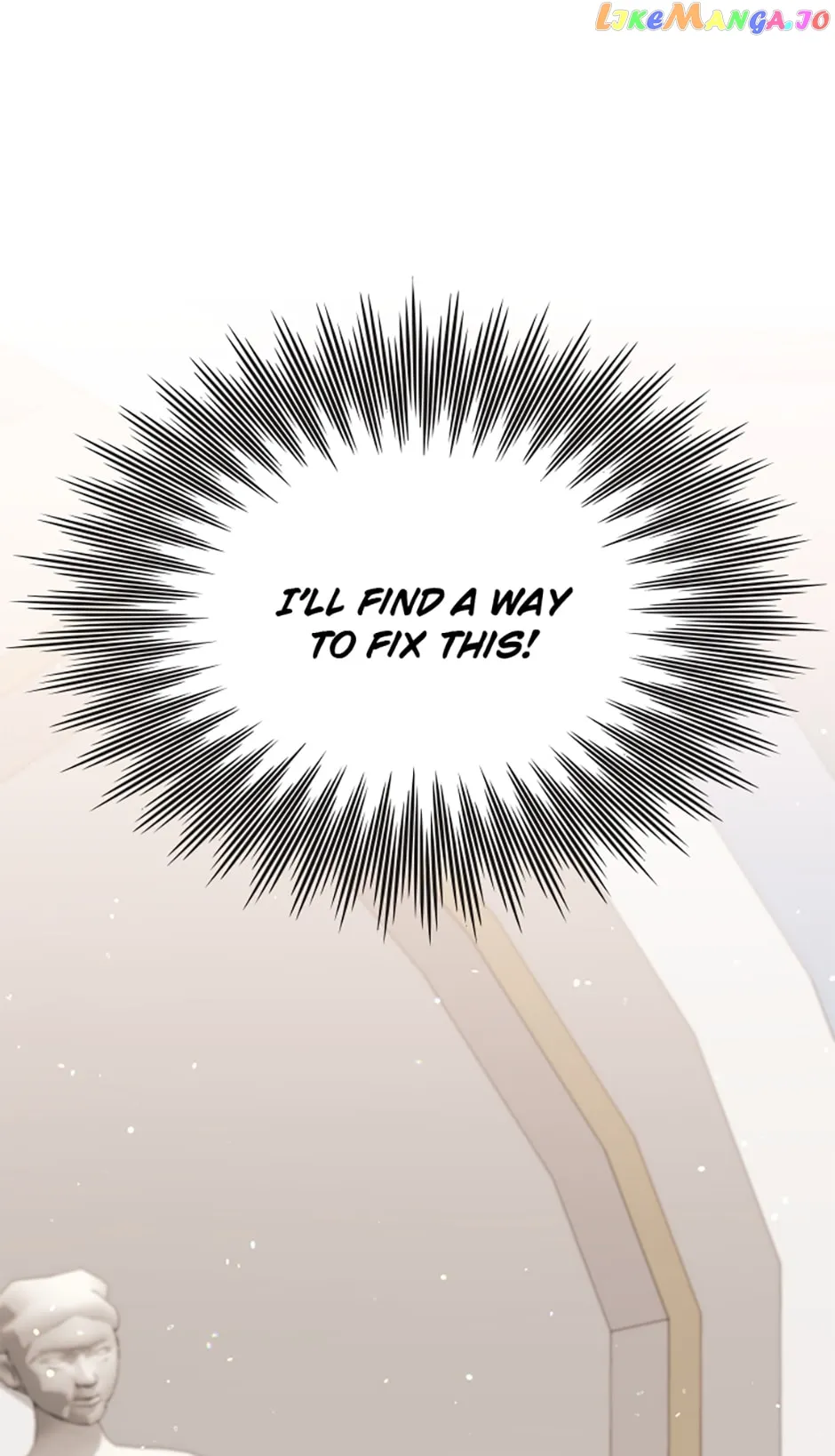 Don’t Be Obsessed With a Spirit Like Me Chapter 32 - Page 22