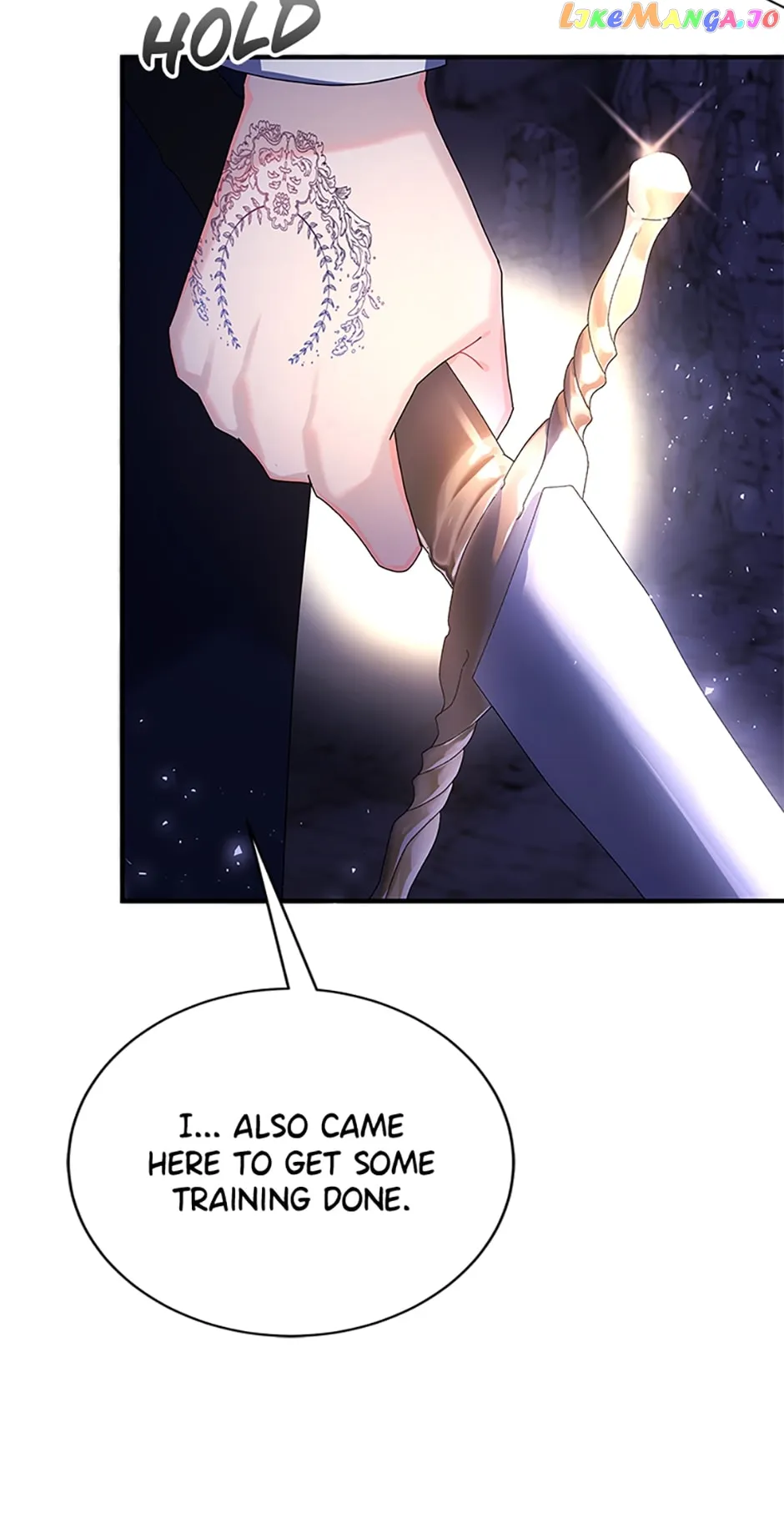 Don’t Be Obsessed With a Spirit Like Me Chapter 32 - Page 5