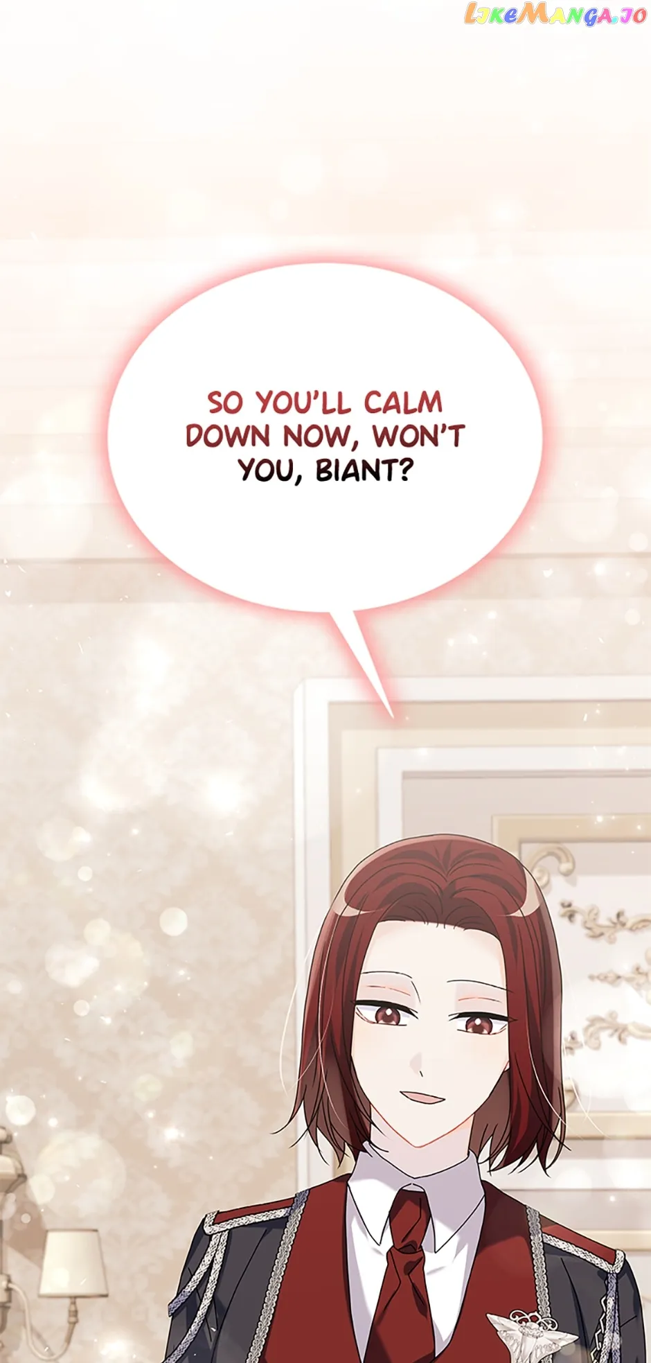 Don’t Be Obsessed With a Spirit Like Me Chapter 32 - Page 61