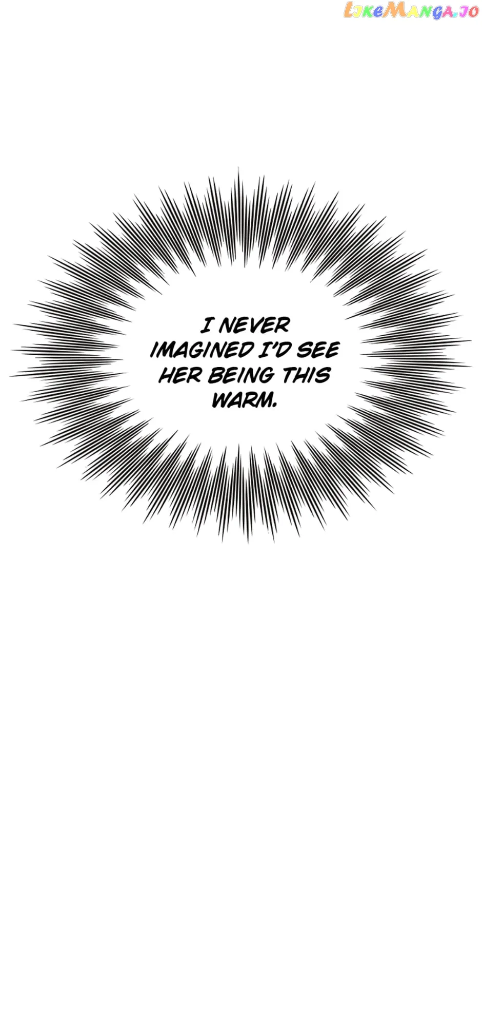 Don’t Be Obsessed With a Spirit Like Me Chapter 32 - Page 64