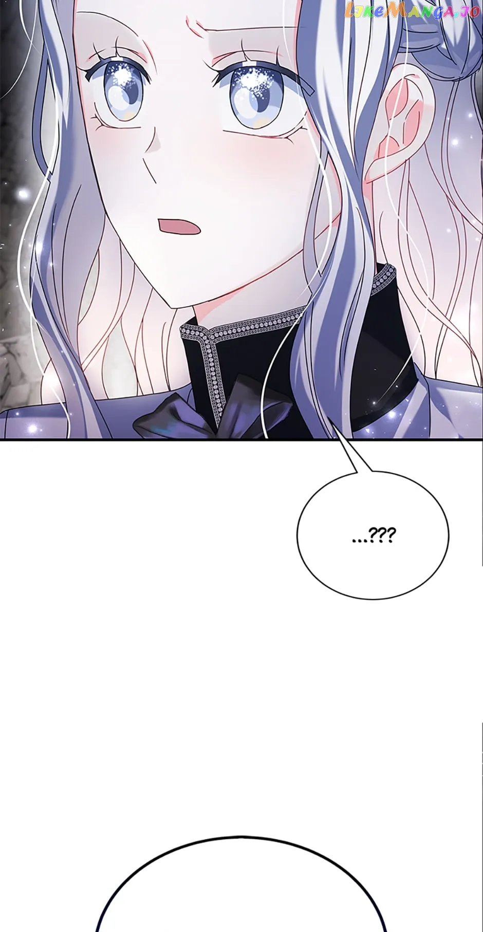 Don’t Be Obsessed With a Spirit Like Me Chapter 32 - Page 8