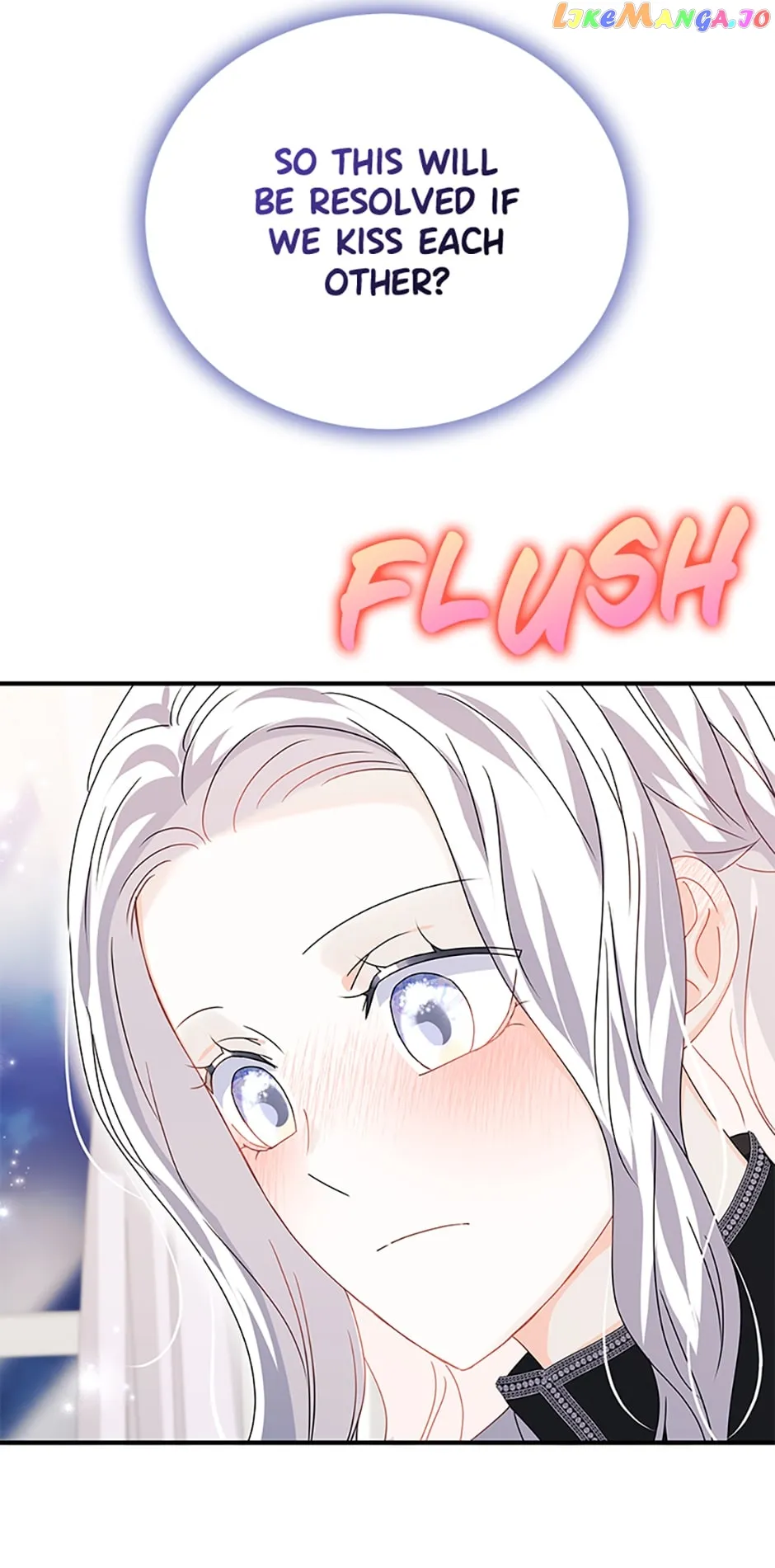 Don’t Be Obsessed With a Spirit Like Me Chapter 32 - Page 72
