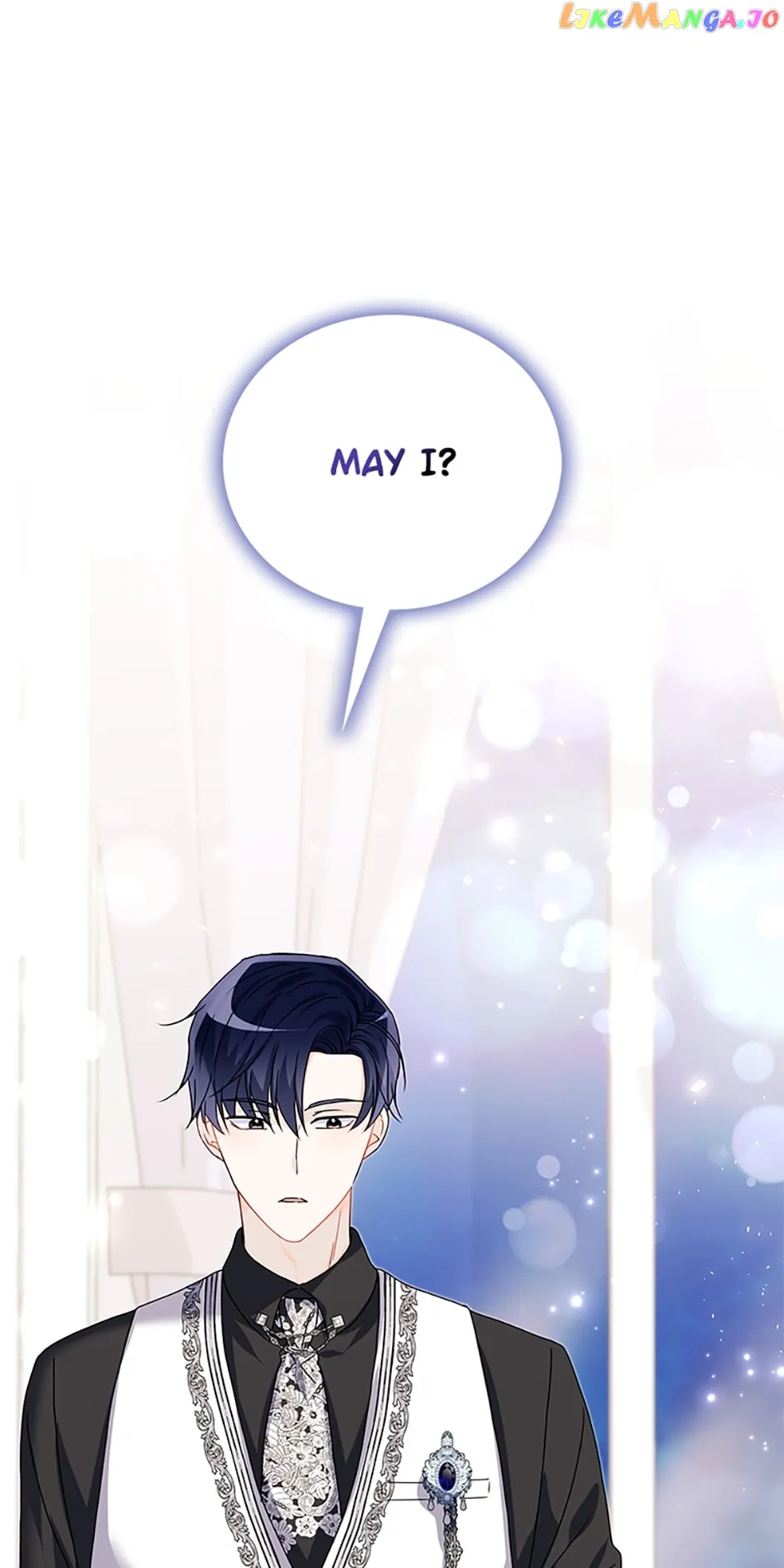 Don’t Be Obsessed With a Spirit Like Me Chapter 32 - Page 75