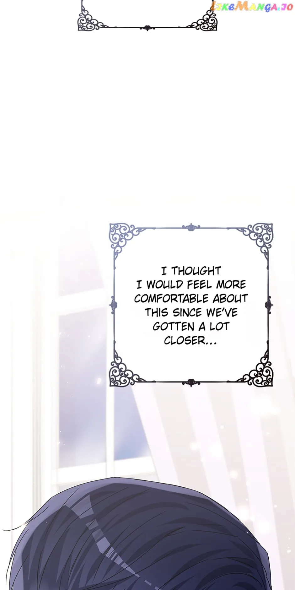 Don’t Be Obsessed With a Spirit Like Me Chapter 32 - Page 77