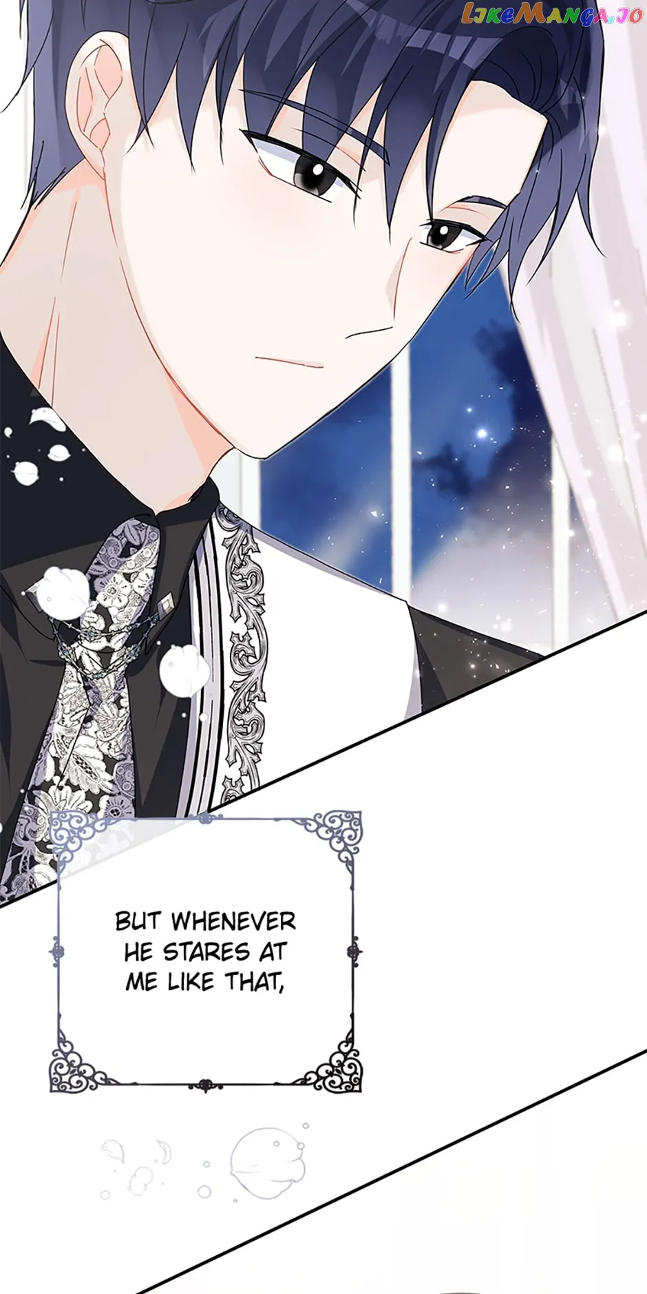 Don’t Be Obsessed With a Spirit Like Me Chapter 32 - Page 78