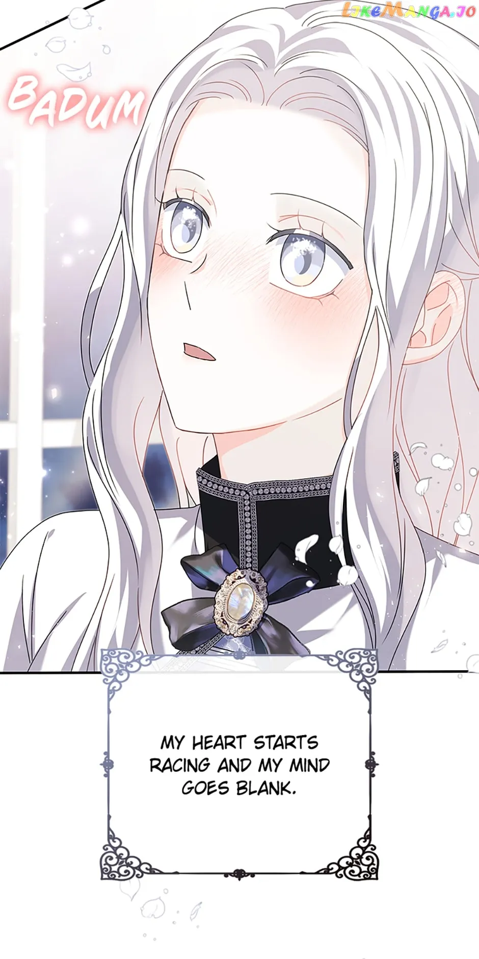 Don’t Be Obsessed With a Spirit Like Me Chapter 32 - Page 79