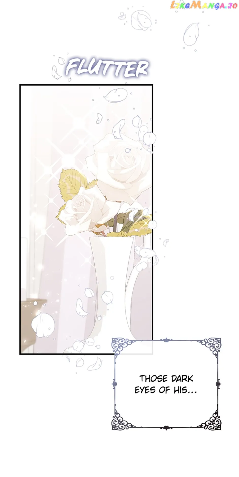 Don’t Be Obsessed With a Spirit Like Me Chapter 32 - Page 80