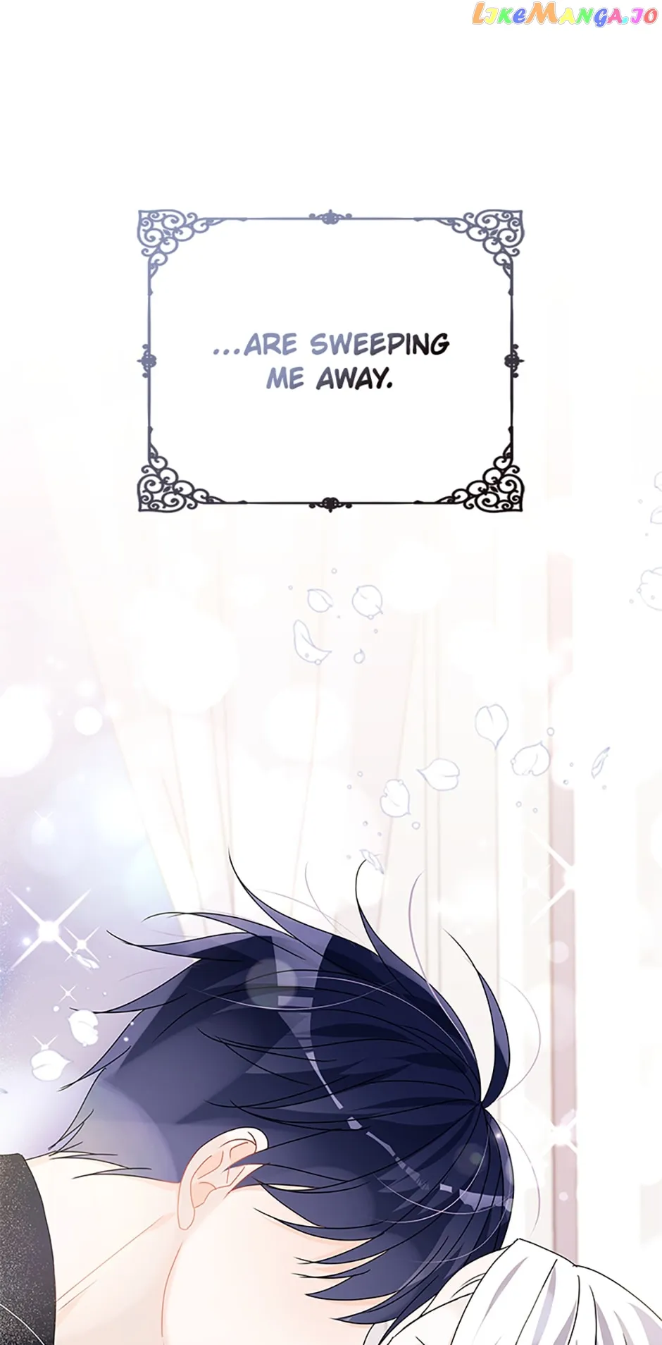 Don’t Be Obsessed With a Spirit Like Me Chapter 32 - Page 81