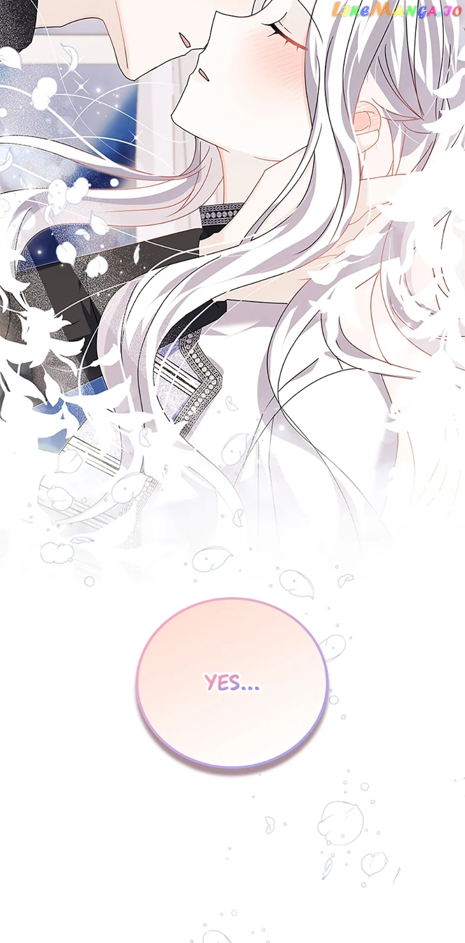 Don’t Be Obsessed With a Spirit Like Me Chapter 32 - Page 82