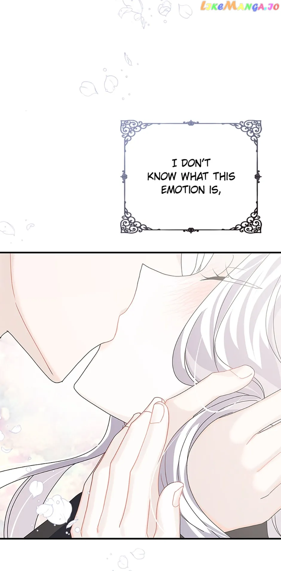 Don’t Be Obsessed With a Spirit Like Me Chapter 32 - Page 83