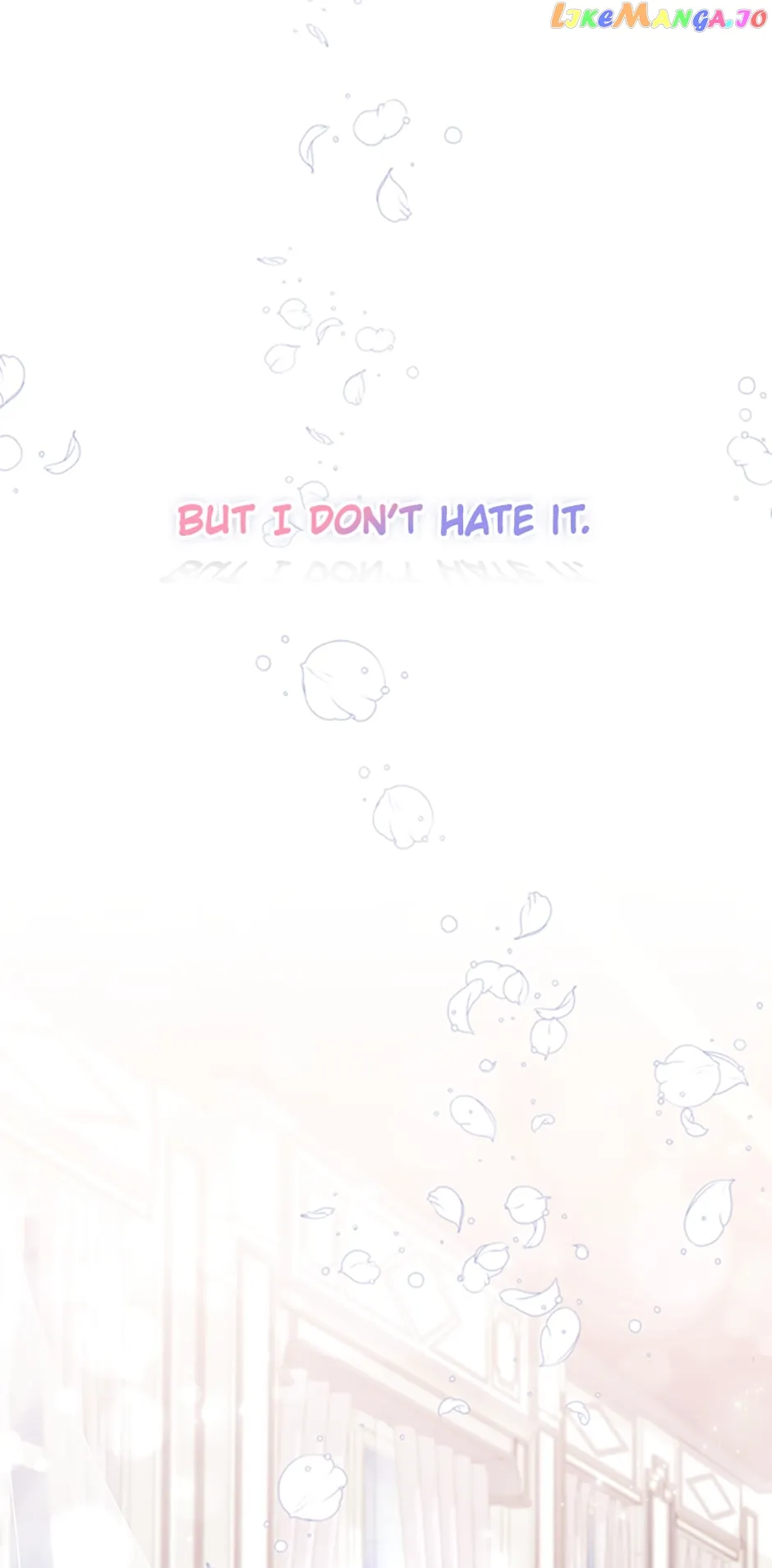 Don’t Be Obsessed With a Spirit Like Me Chapter 32 - Page 84