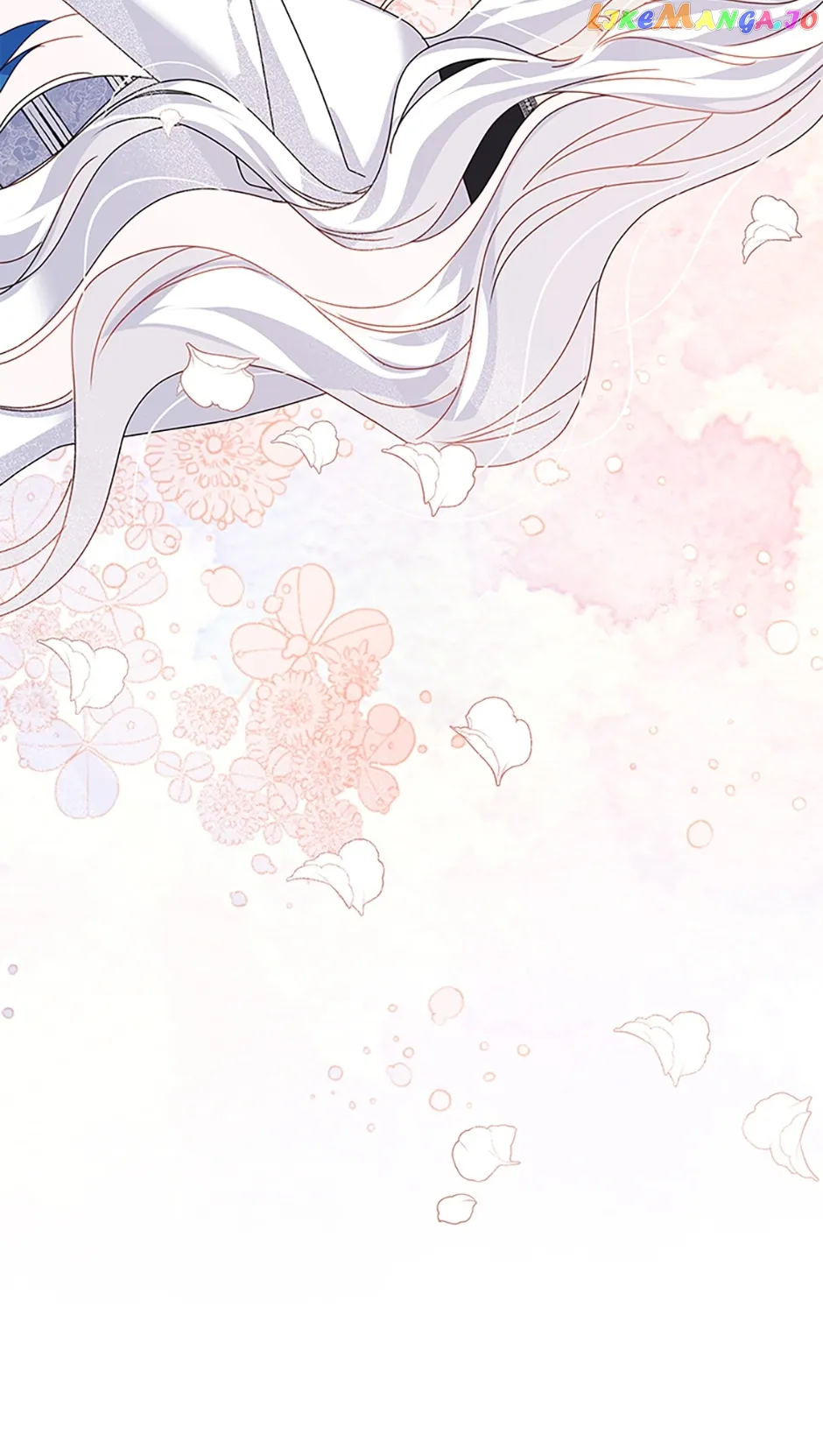 Don’t Be Obsessed With a Spirit Like Me Chapter 33 - Page 15
