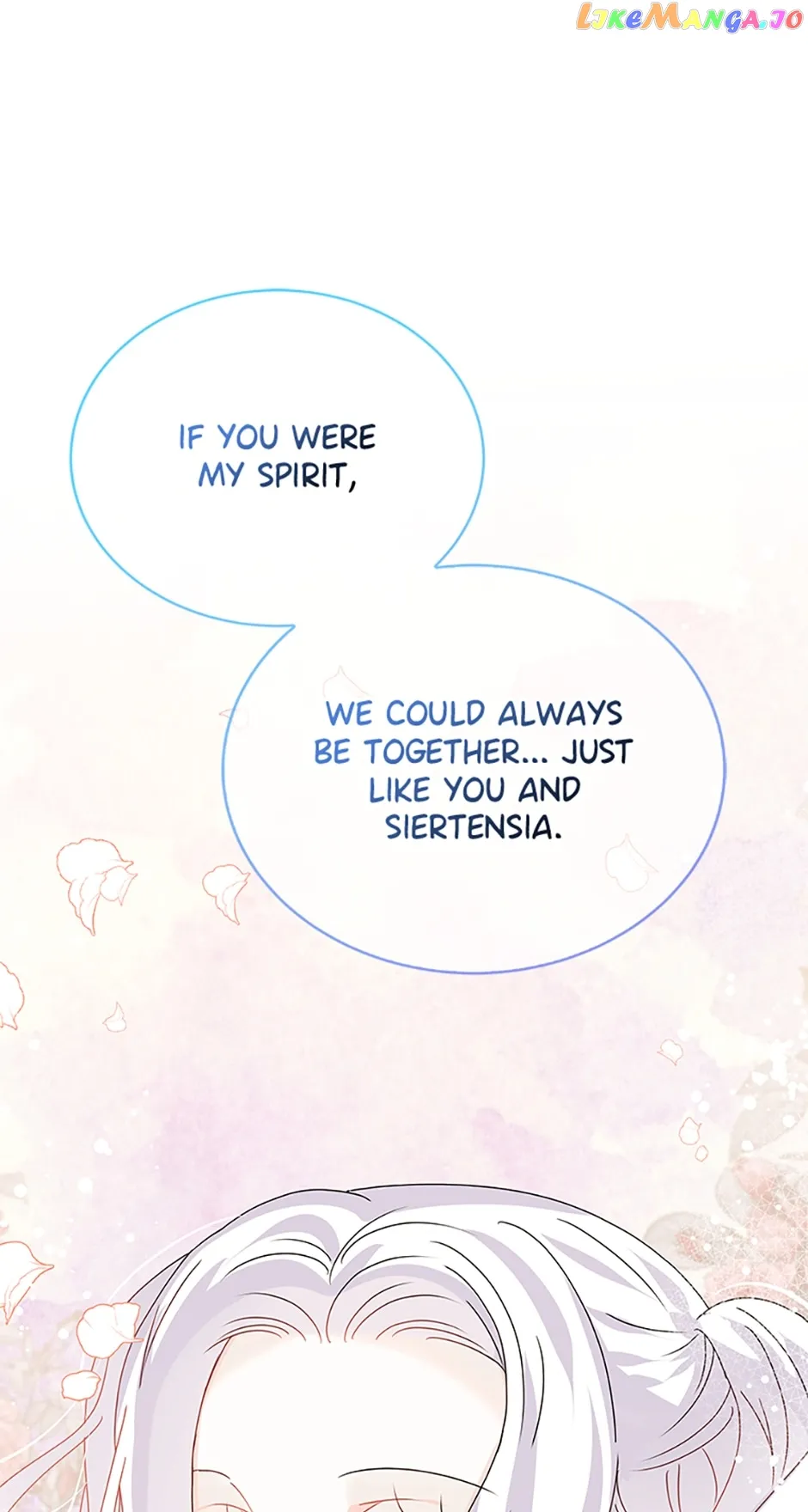 Don’t Be Obsessed With a Spirit Like Me Chapter 33 - Page 16