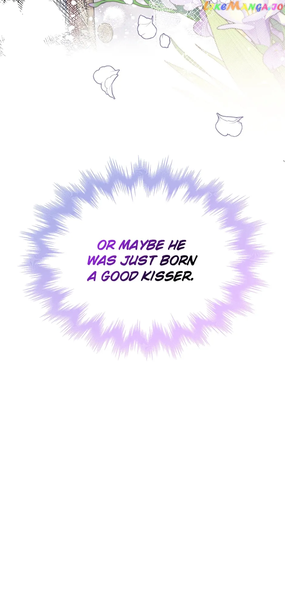 Don’t Be Obsessed With a Spirit Like Me Chapter 33 - Page 6