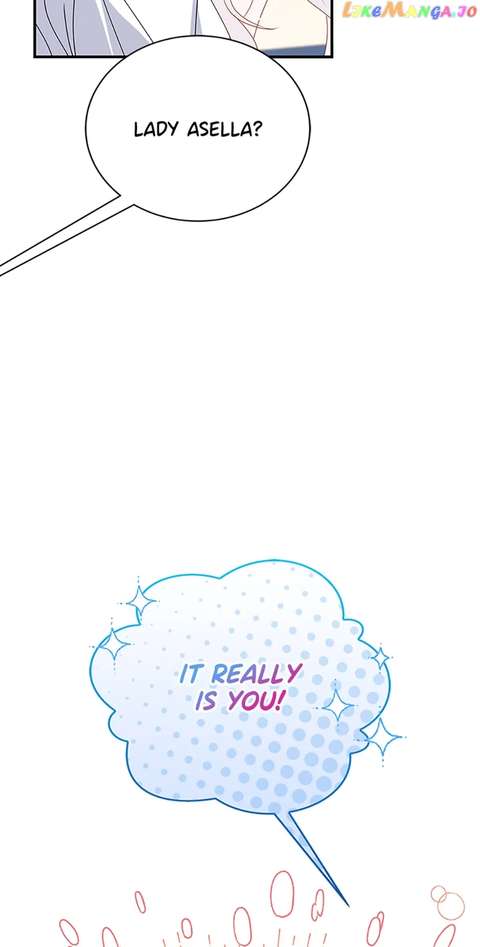 Don’t Be Obsessed With a Spirit Like Me Chapter 33 - Page 51