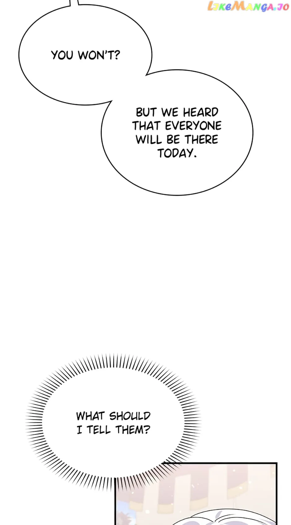 Don’t Be Obsessed With a Spirit Like Me Chapter 33 - Page 63