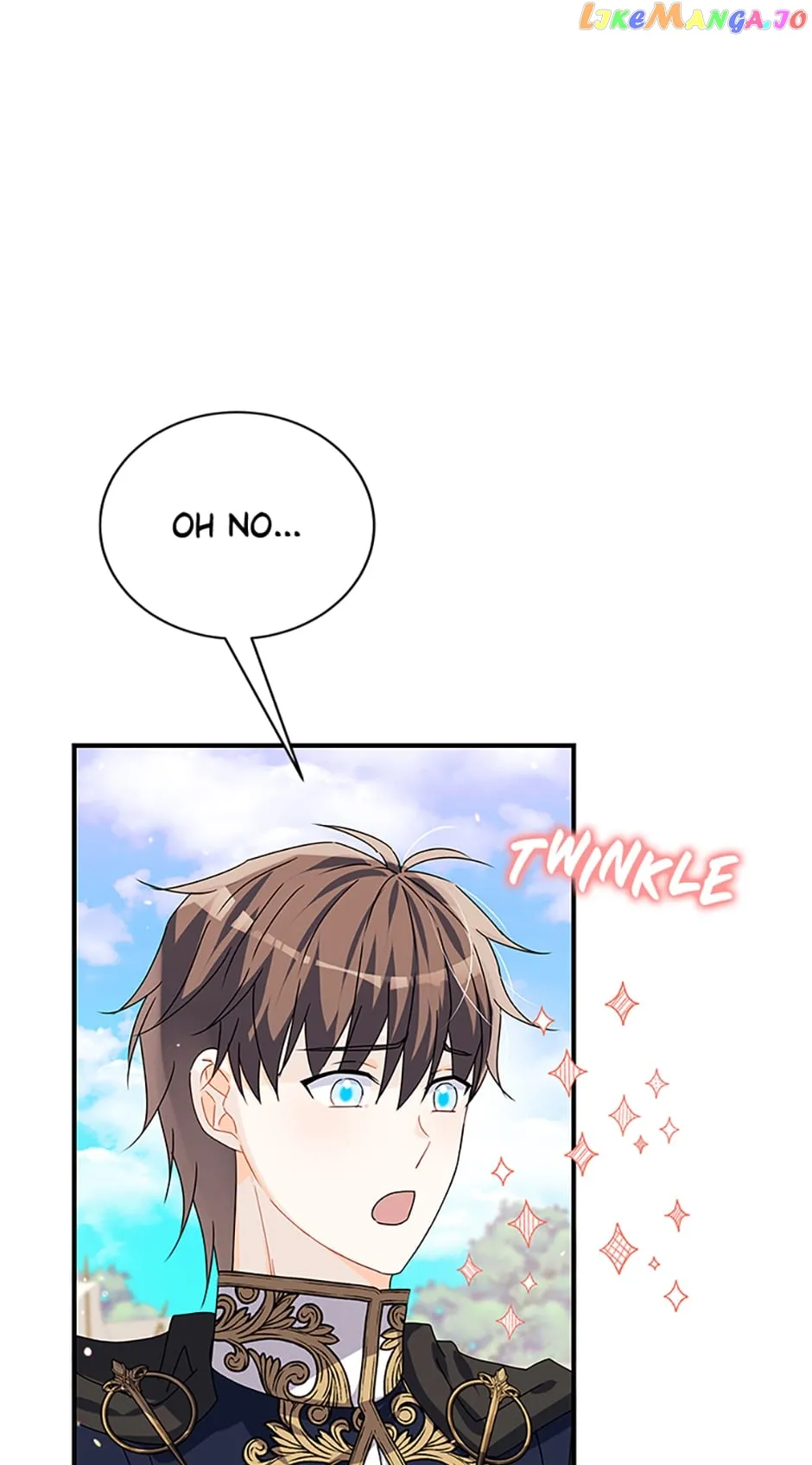 Don’t Be Obsessed With a Spirit Like Me Chapter 33 - Page 65