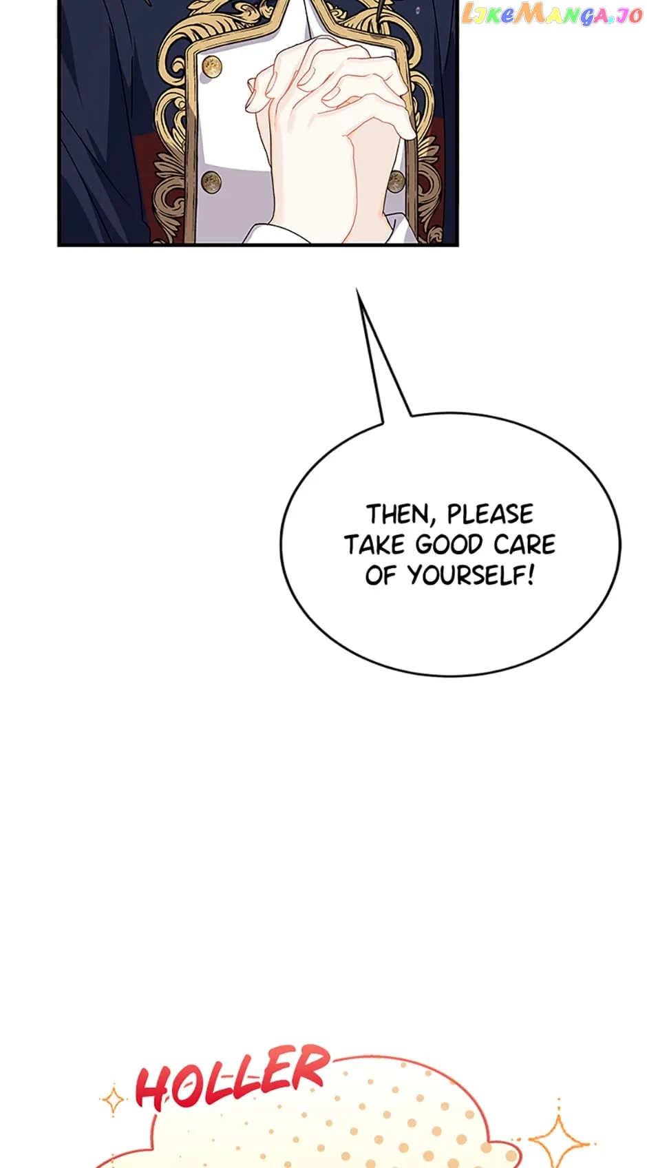 Don’t Be Obsessed With a Spirit Like Me Chapter 33 - Page 66