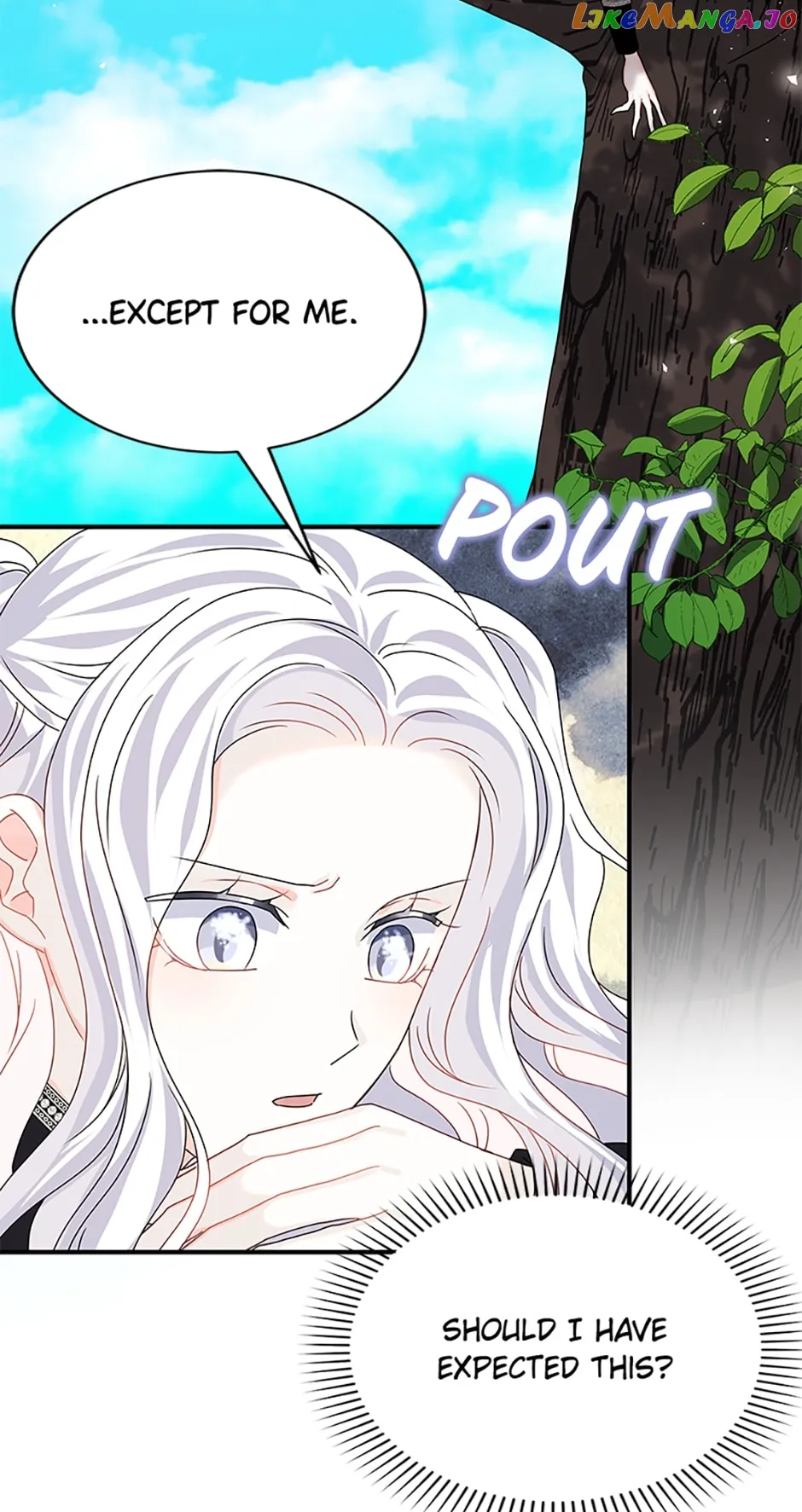 Don’t Be Obsessed With a Spirit Like Me Chapter 33 - Page 70