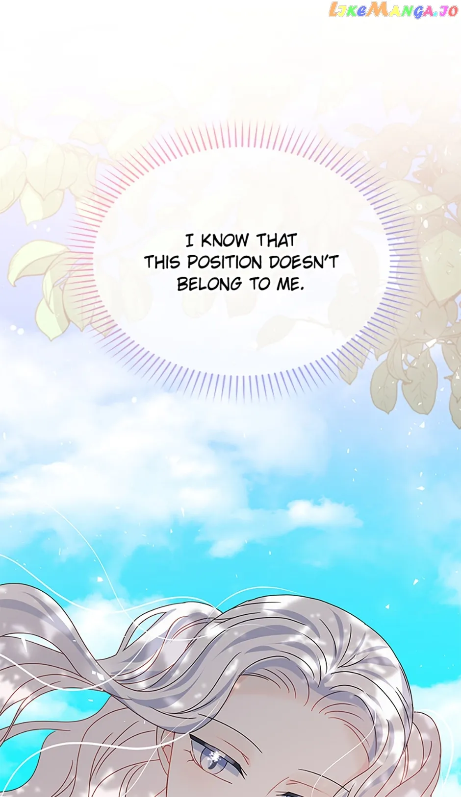 Don’t Be Obsessed With a Spirit Like Me Chapter 33 - Page 73
