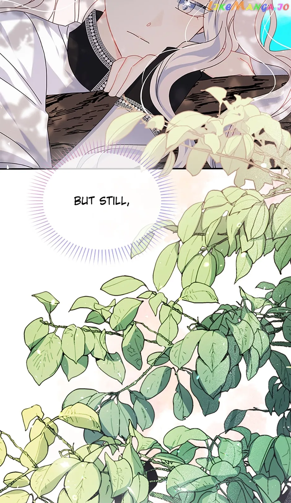 Don’t Be Obsessed With a Spirit Like Me Chapter 33 - Page 74