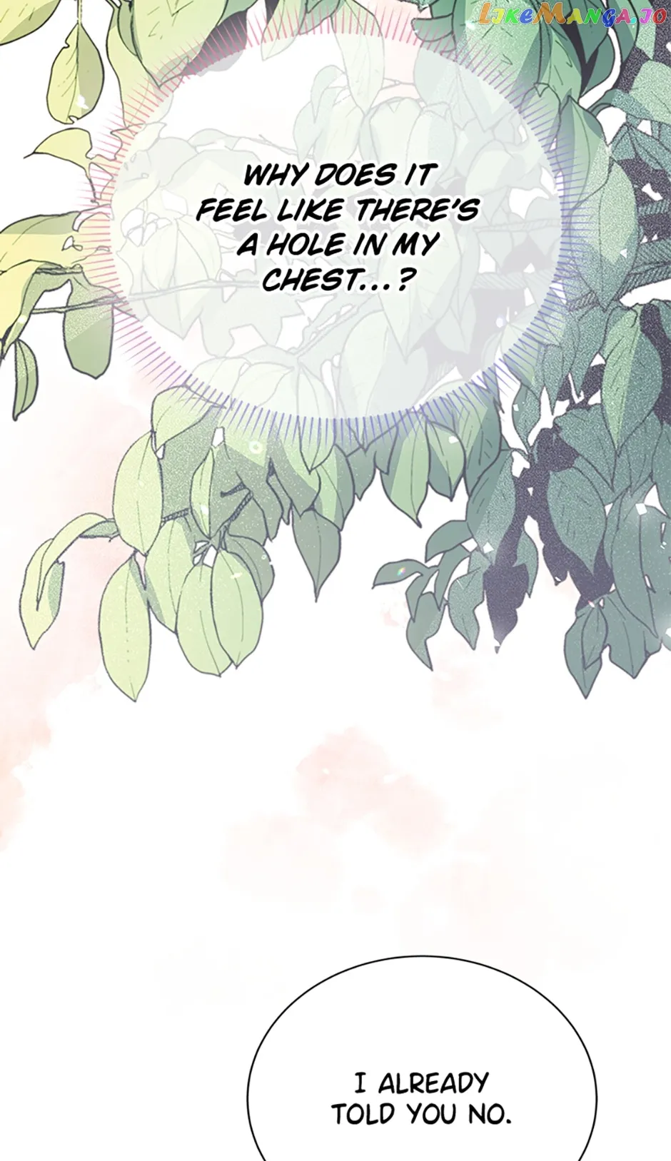 Don’t Be Obsessed With a Spirit Like Me Chapter 33 - Page 75