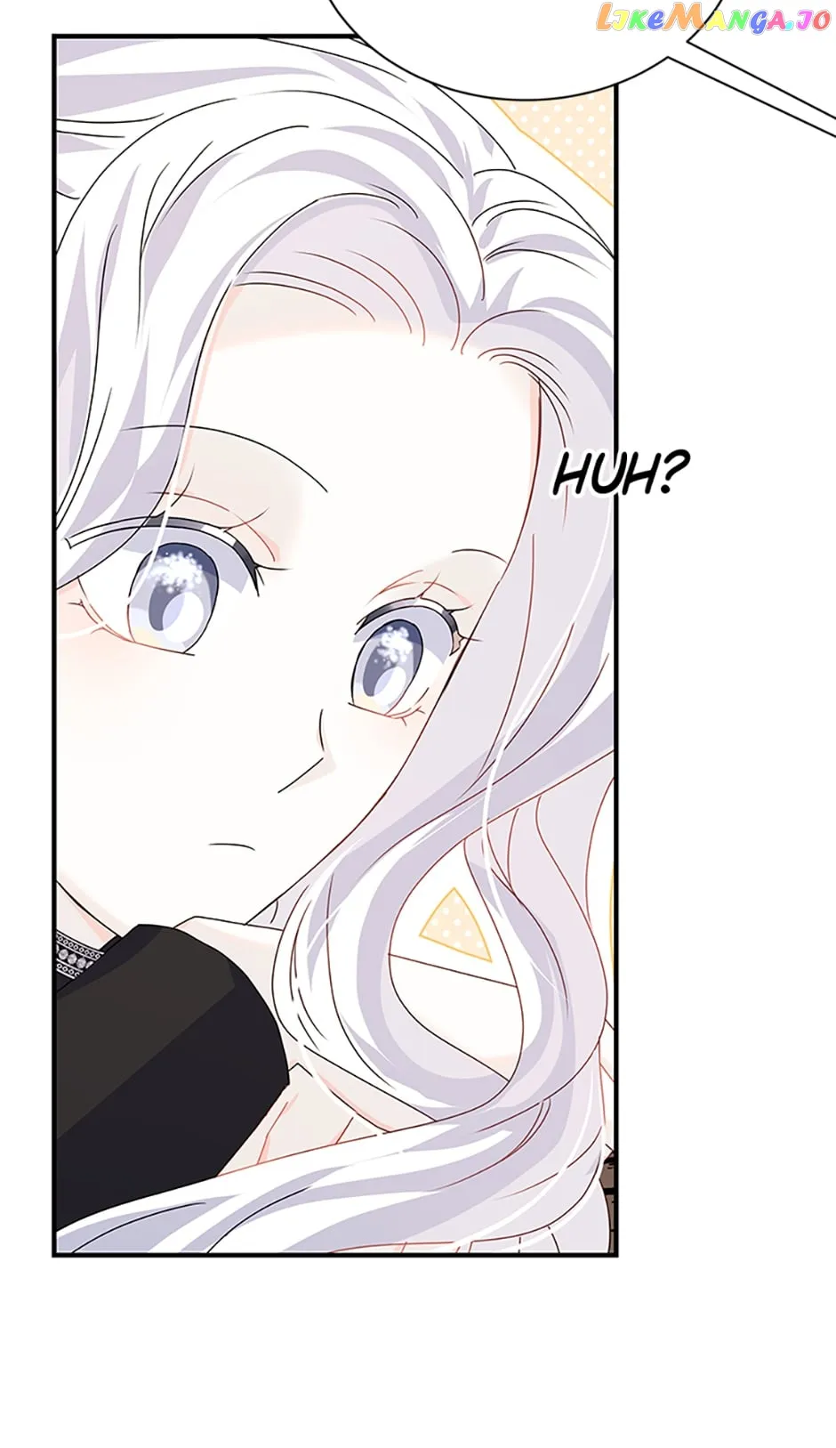 Don’t Be Obsessed With a Spirit Like Me Chapter 33 - Page 76