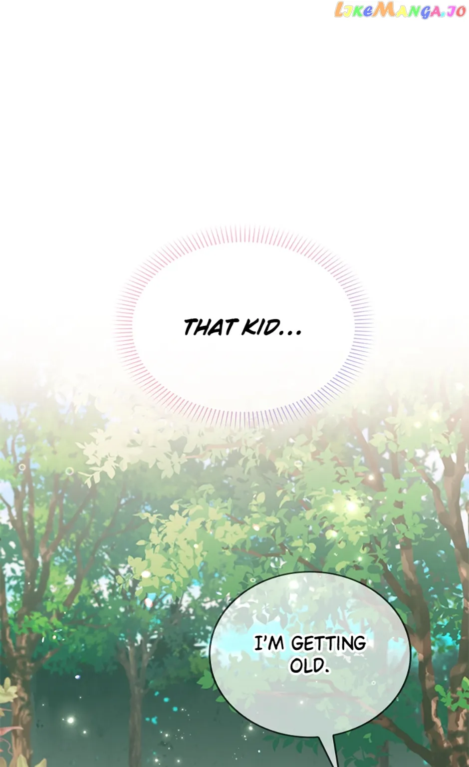 Don’t Be Obsessed With a Spirit Like Me Chapter 33 - Page 77
