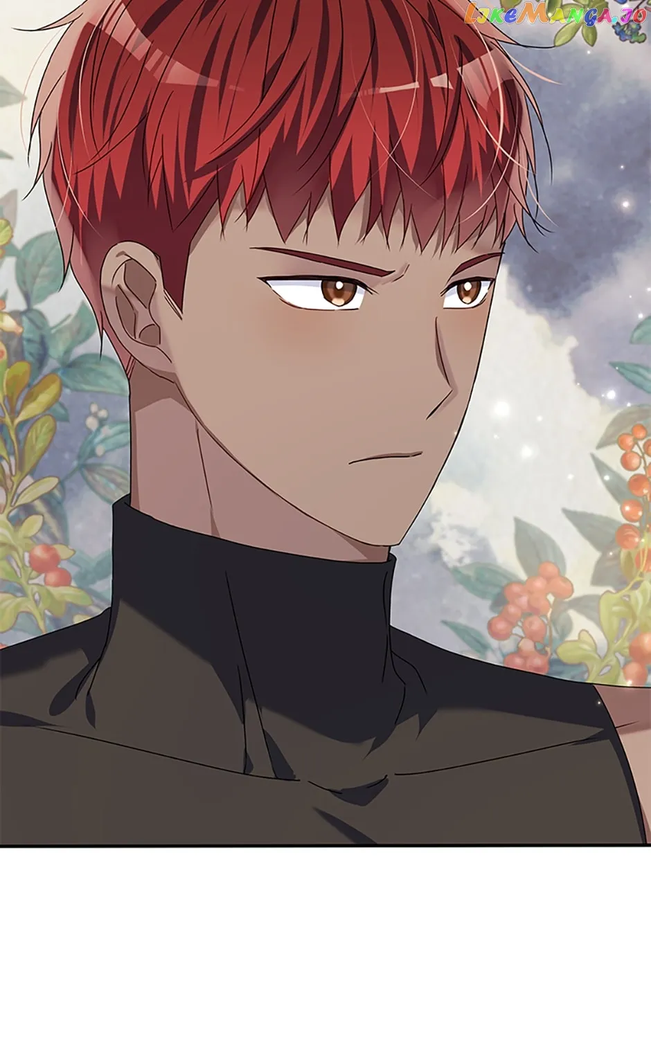 Don’t Be Obsessed With a Spirit Like Me Chapter 33 - Page 79