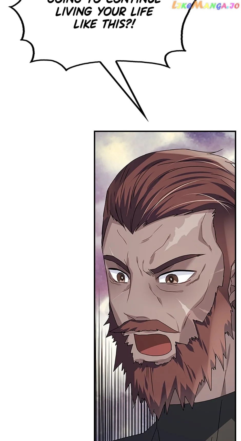 Don’t Be Obsessed With a Spirit Like Me Chapter 33 - Page 82