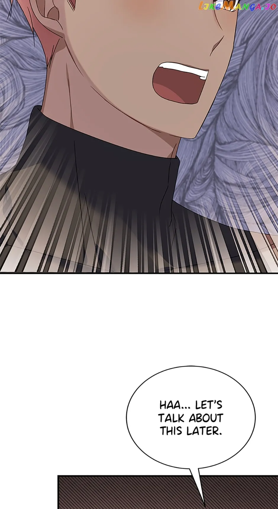 Don’t Be Obsessed With a Spirit Like Me Chapter 33 - Page 85