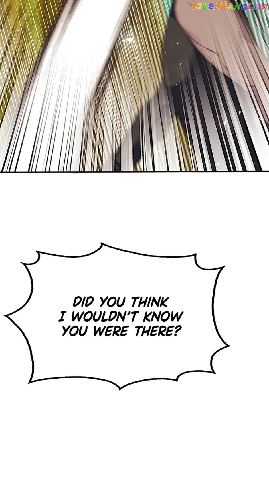 Don’t Be Obsessed With a Spirit Like Me Chapter 33 - Page 91