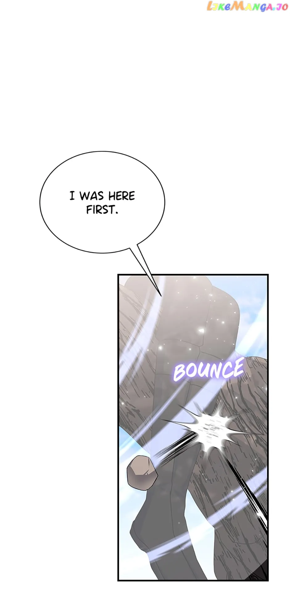 Don’t Be Obsessed With a Spirit Like Me Chapter 33 - Page 92