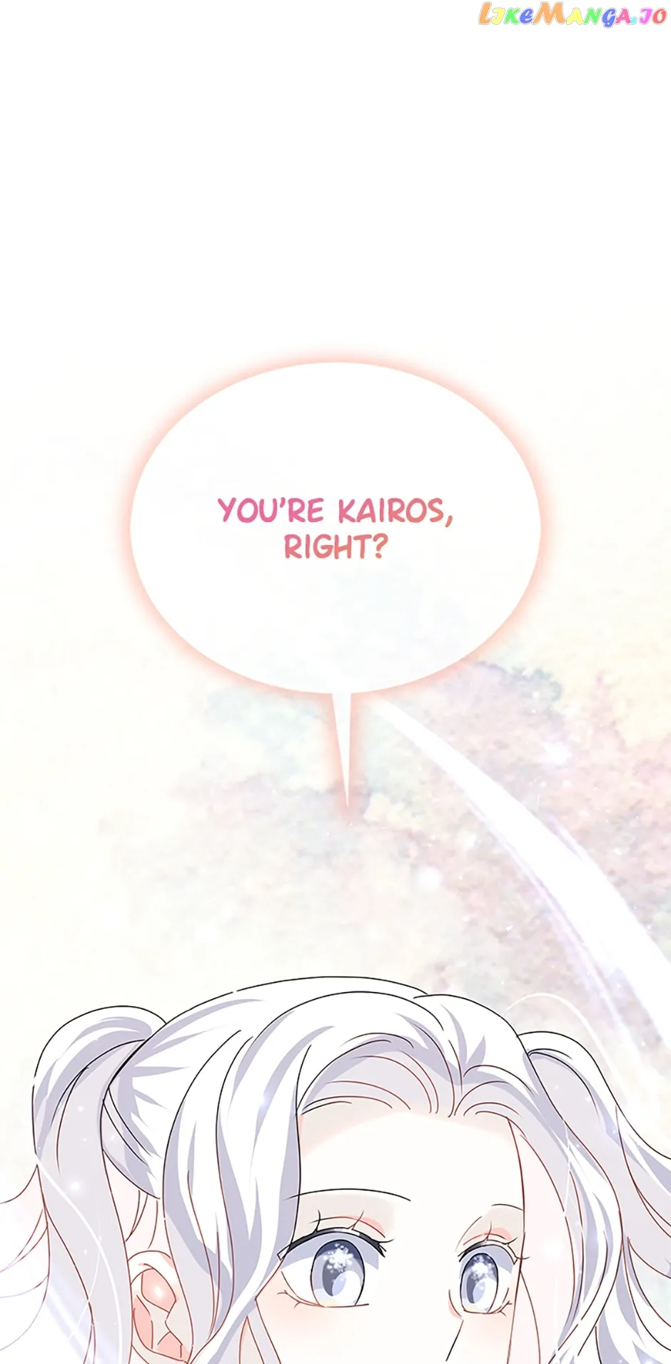 Don’t Be Obsessed With a Spirit Like Me Chapter 33 - Page 96