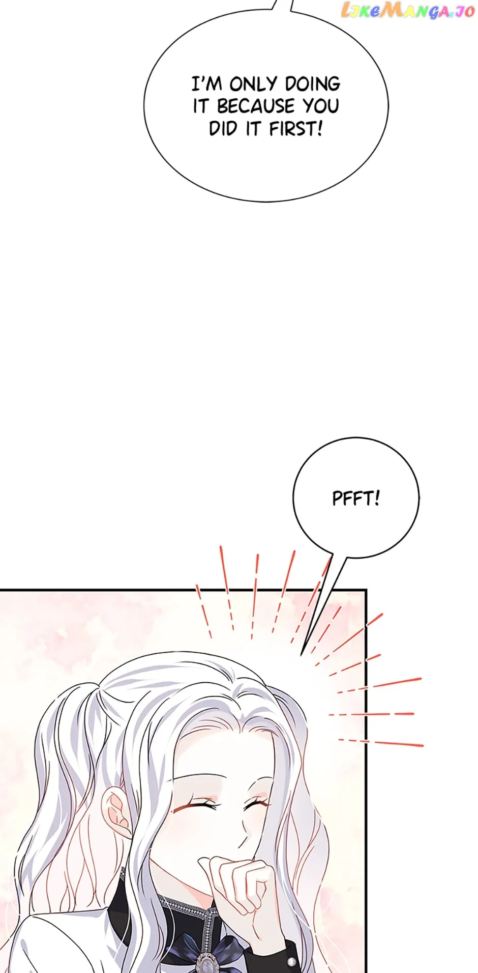 Don’t Be Obsessed With a Spirit Like Me Chapter 34 - Page 15