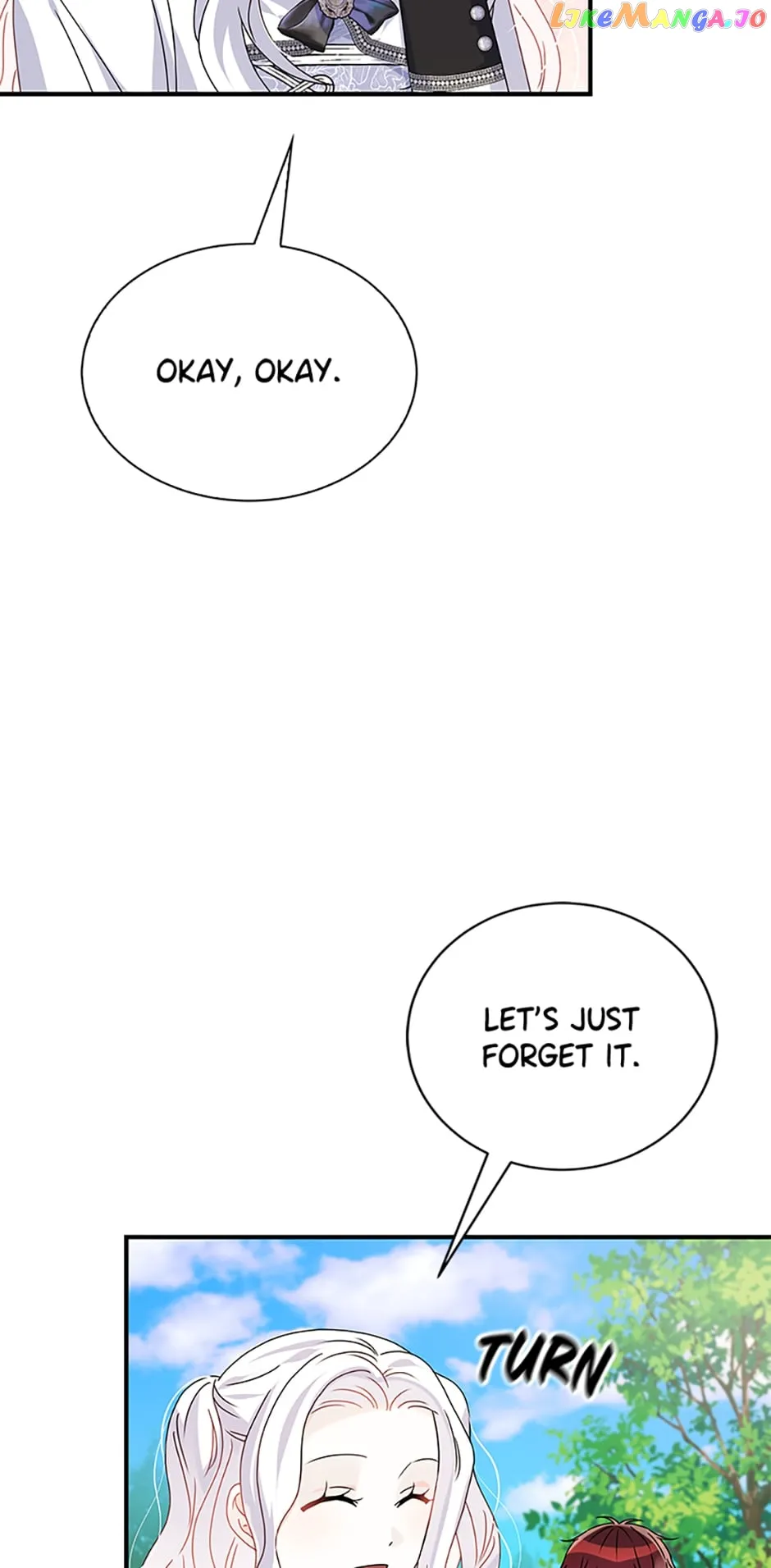 Don’t Be Obsessed With a Spirit Like Me Chapter 34 - Page 16