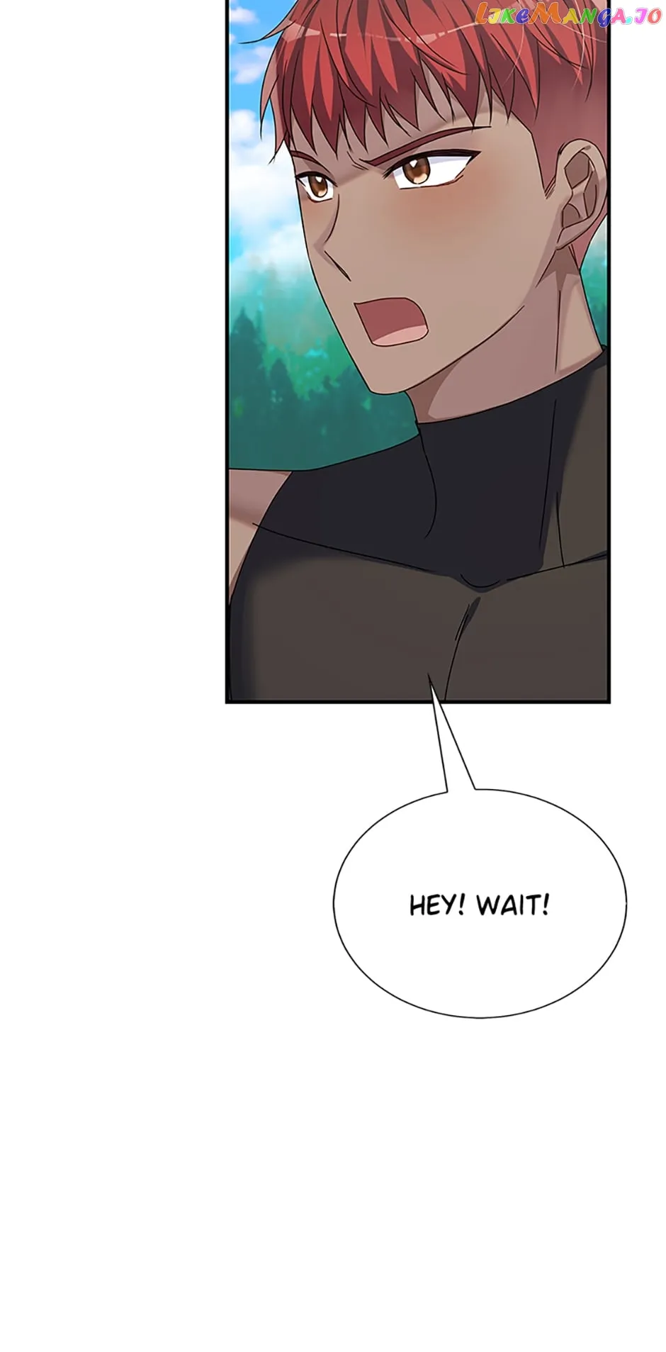 Don’t Be Obsessed With a Spirit Like Me Chapter 34 - Page 19