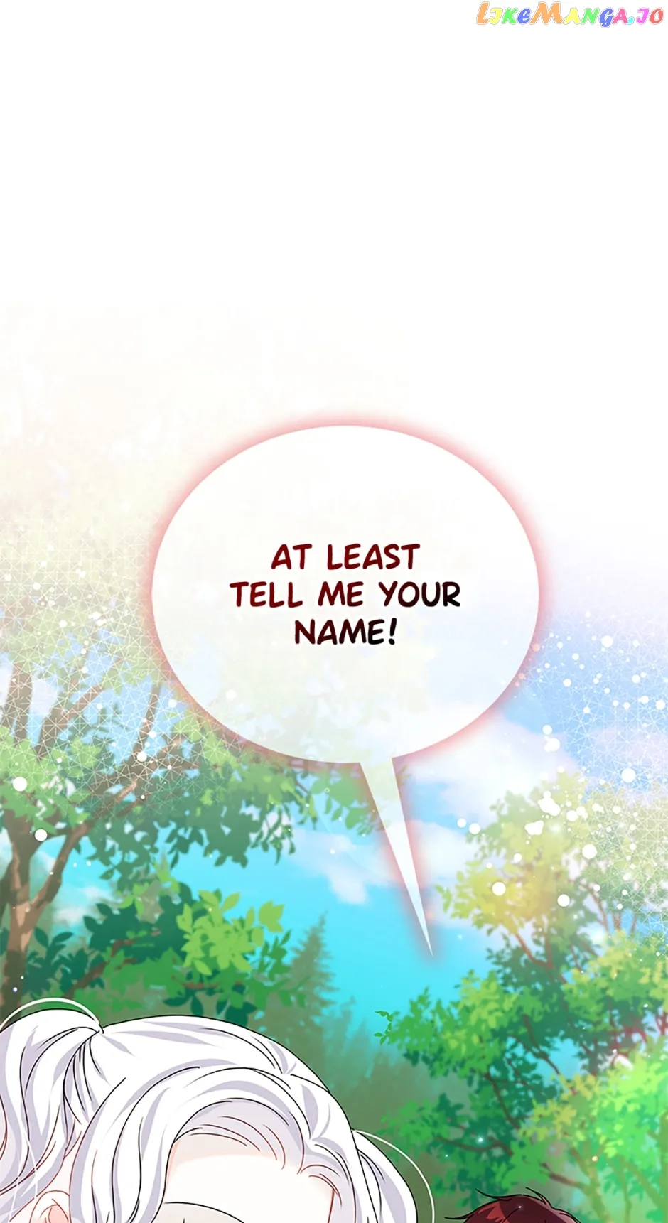Don’t Be Obsessed With a Spirit Like Me Chapter 34 - Page 20