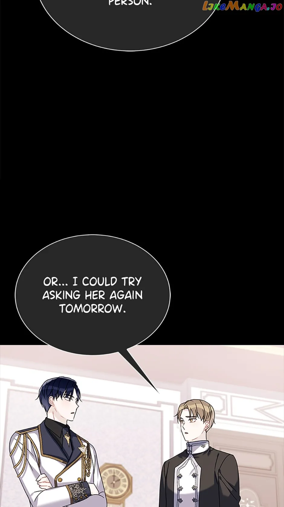 Don’t Be Obsessed With a Spirit Like Me Chapter 34 - Page 40