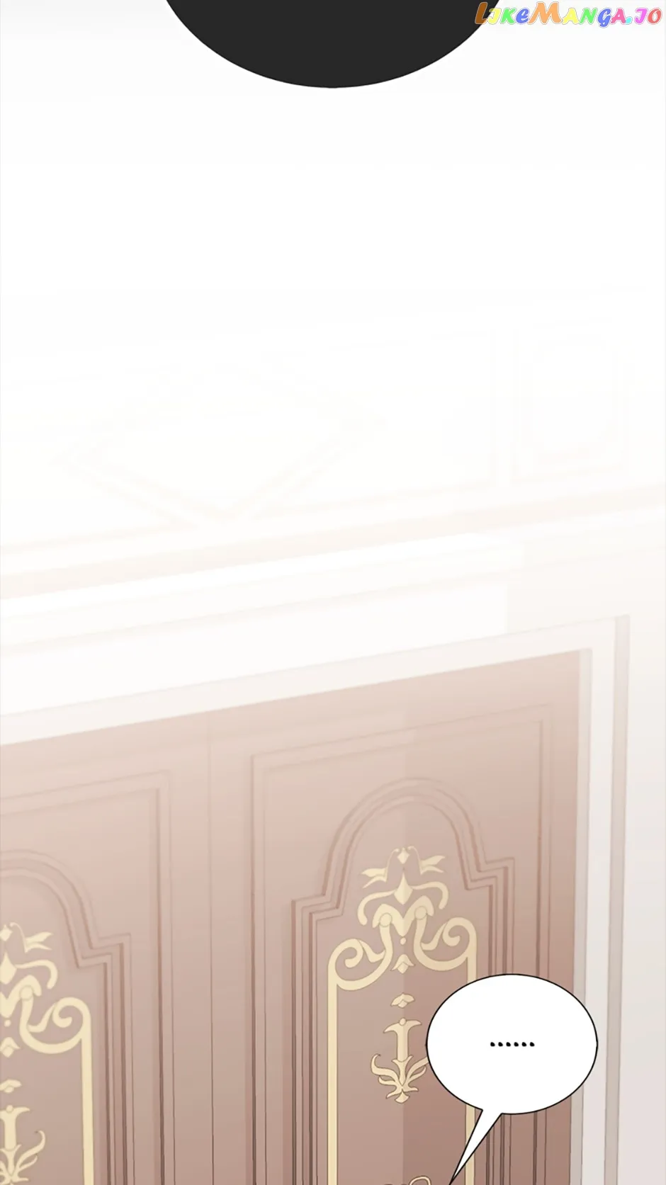 Don’t Be Obsessed With a Spirit Like Me Chapter 34 - Page 42