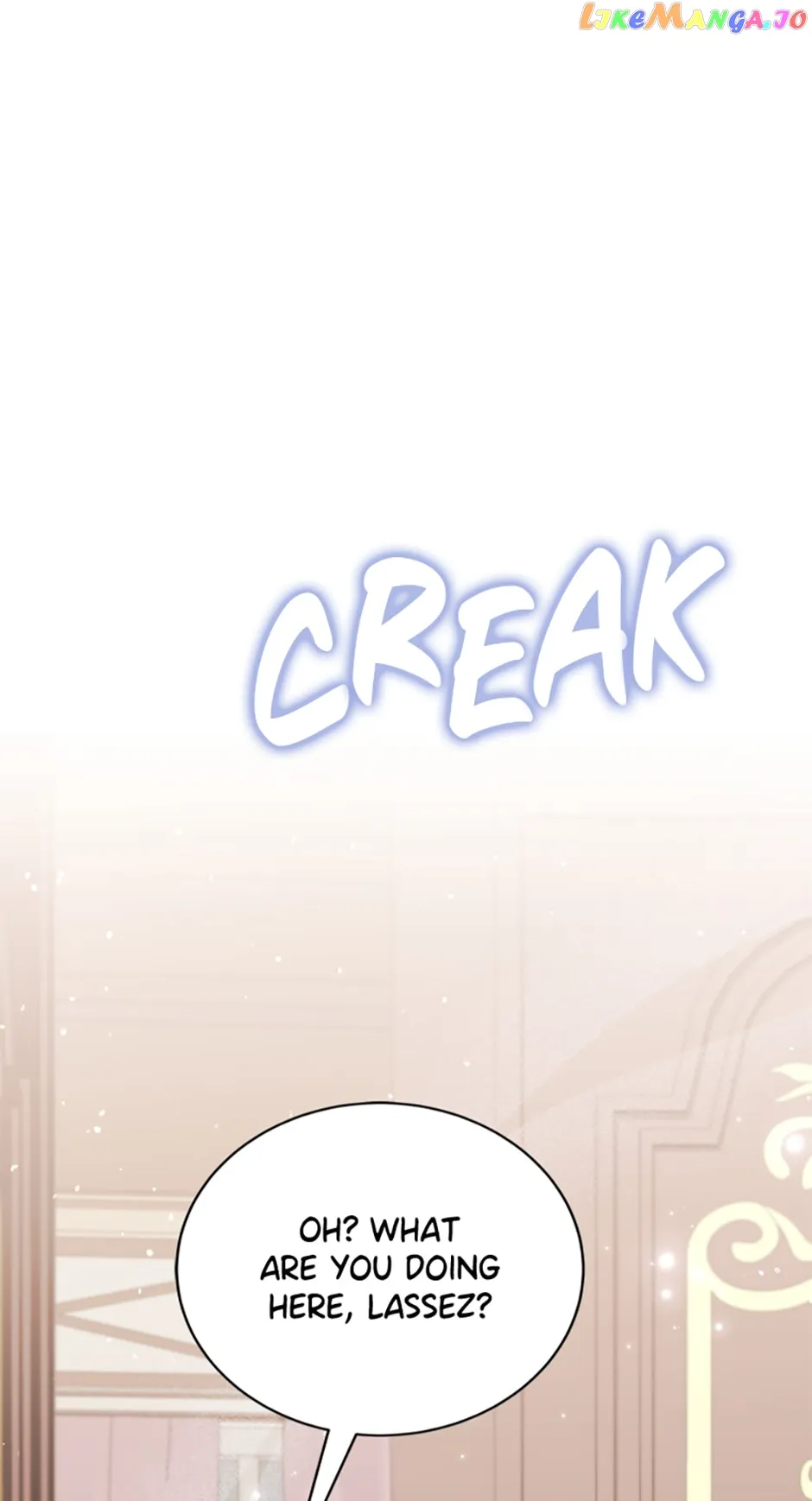 Don’t Be Obsessed With a Spirit Like Me Chapter 34 - Page 46